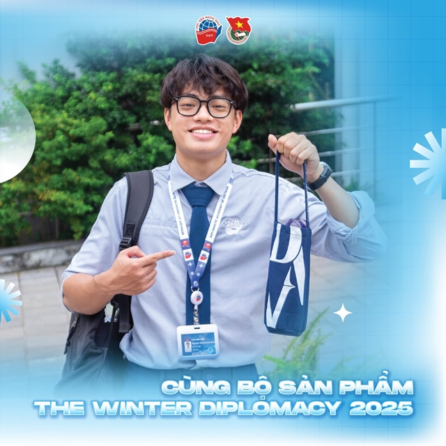 con-trai-nsnd-xuan-bac-3