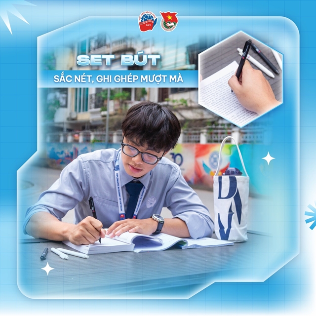 con-trai-nsnd-xuan-bac-4