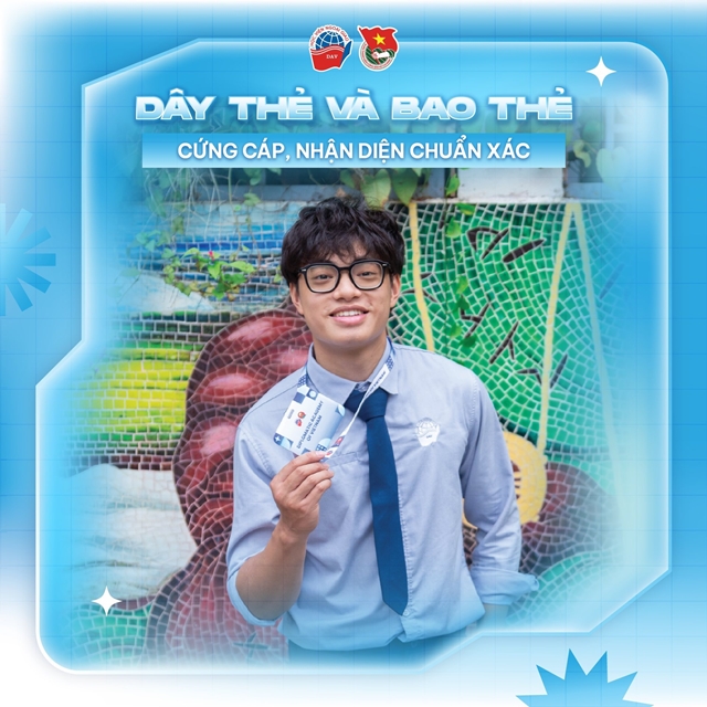 con-trai-nsnd-xuan-bac-5