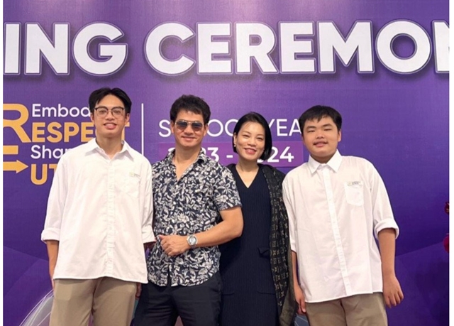 con-trai-nsnd-xuan-bac-7