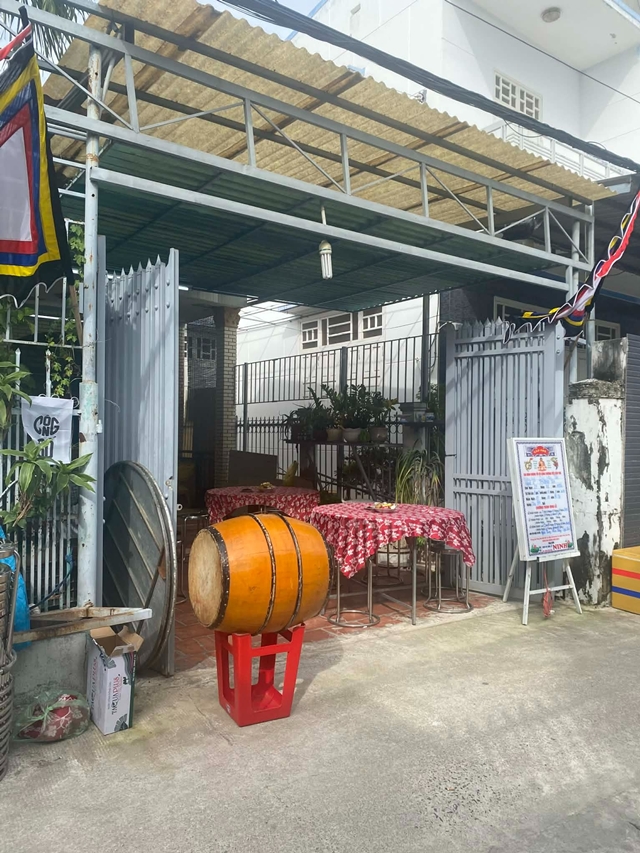 dam-tang-thuong-tin-2