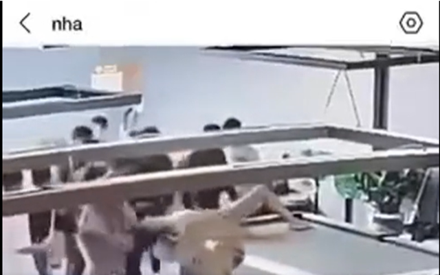 danh-nhau-trong-quan-bida-1