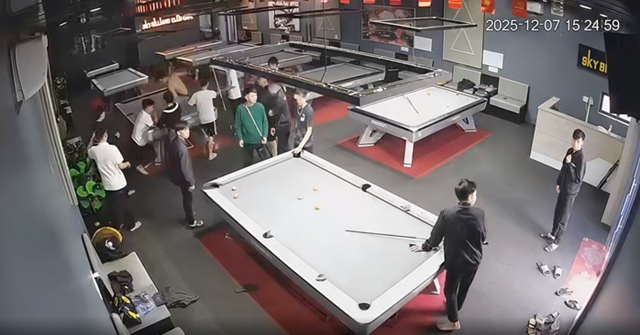 danh-nhau-trong-quan-bida-3