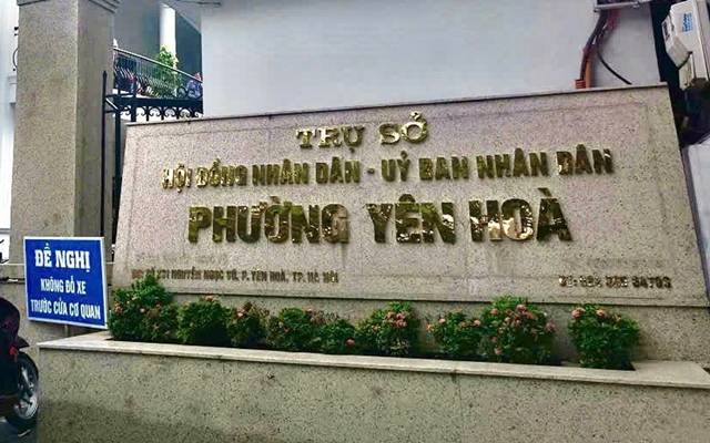 nu-can-bo-phuong-yen-hoa-2