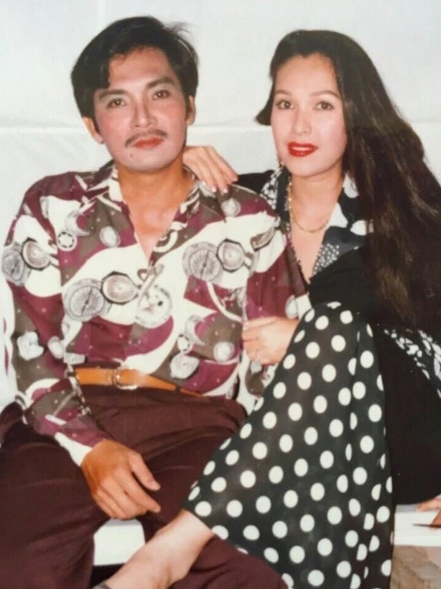 screen-shot-2024-12-11-at-44122