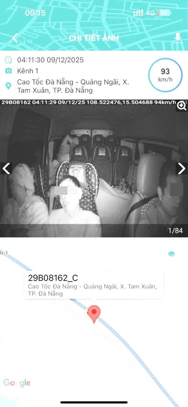 tai-nan-xe-khach-xe-dau-keo-11-nguoi-thuong-vong-5