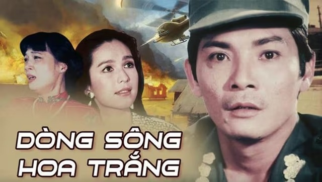 thuong-tin-qua-doi-1