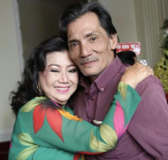 thuong-tin-qua-doi-3