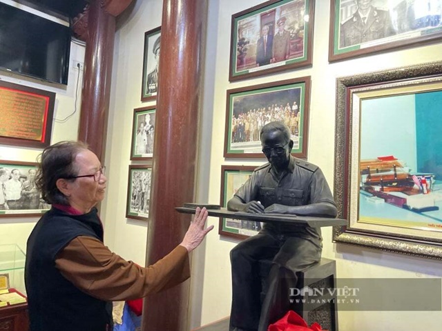 tuong-dang-tran-duc-1