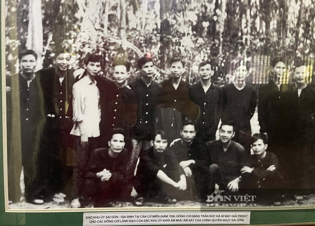 tuong-dang-tran-duc-10