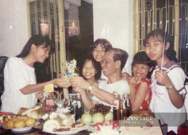 tuong-dang-tran-duc-11