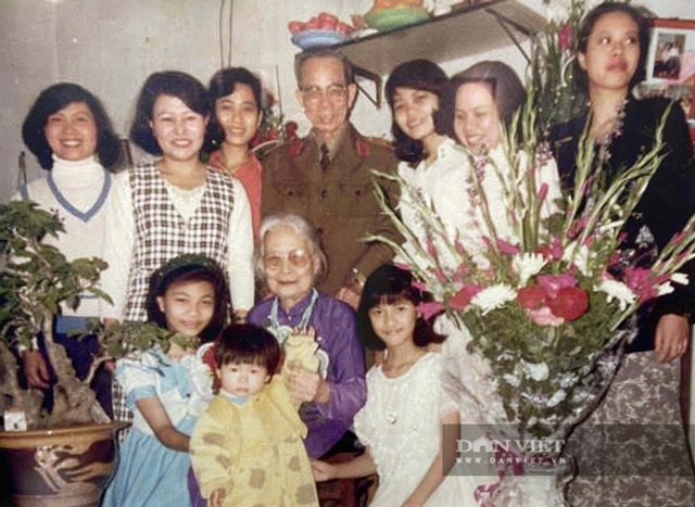 tuong-dang-tran-duc-12