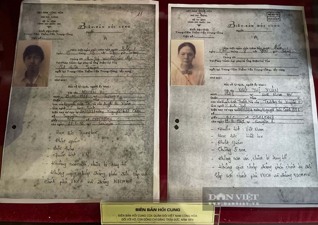 tuong-dang-tran-duc-13