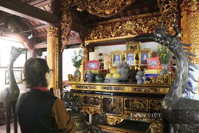 tuong-dang-tran-duc-2