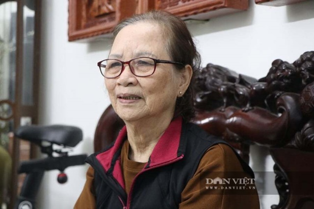 tuong-dang-tran-duc-3