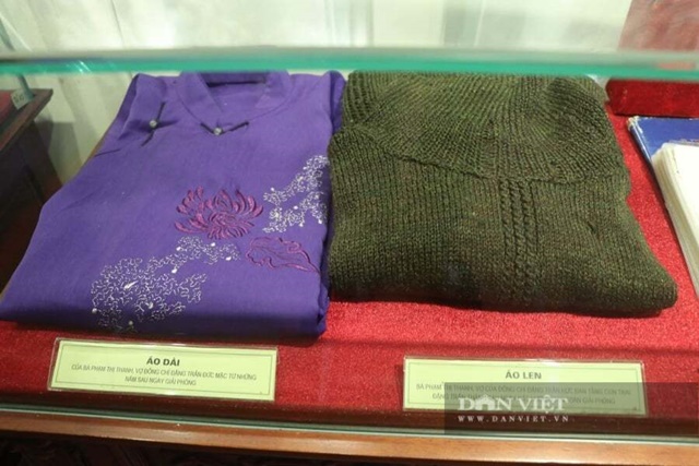 tuong-dang-tran-duc-4