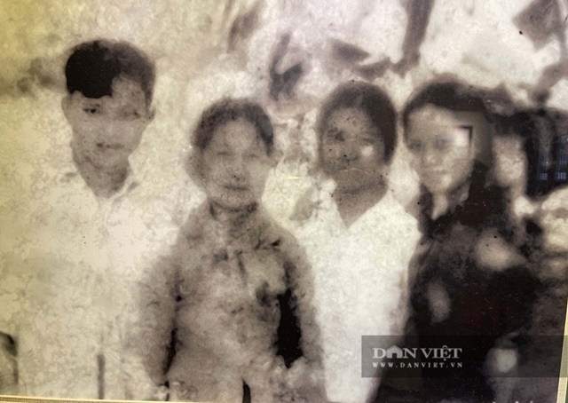 tuong-dang-tran-duc-6