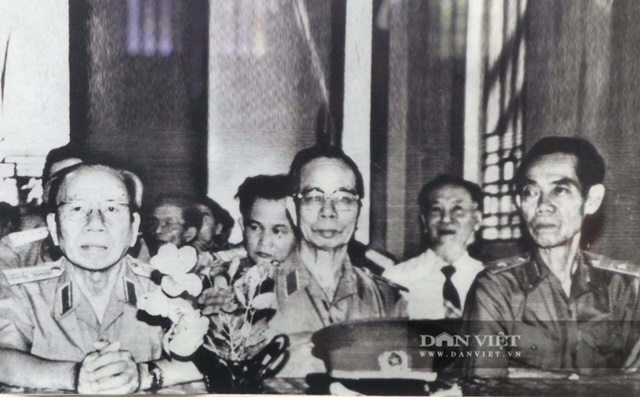 tuong-dang-tran-duc-7