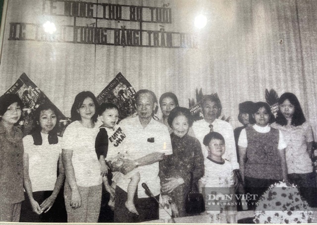 tuong-dang-tran-duc-9