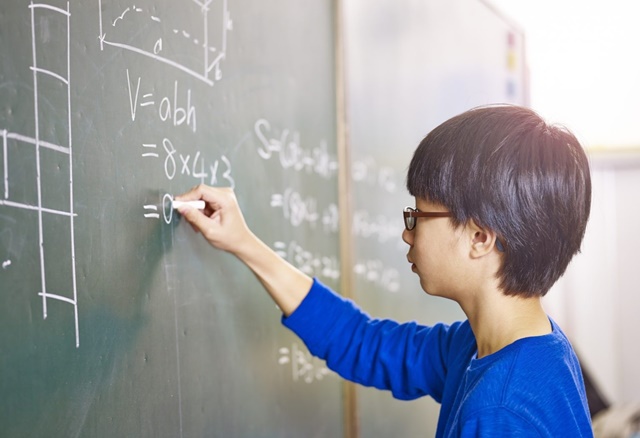 hoc-sinh-nuoc-nao-dung-dau-the-gioi-ve-diem-toan-1