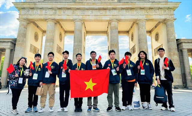 hoc-sinh-nuoc-nao-dung-dau-the-gioi-ve-diem-toan-2