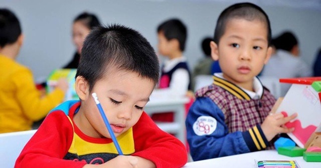 hoc-sinh-nuoc-nao-dung-dau-the-gioi-ve-diem-toan-3