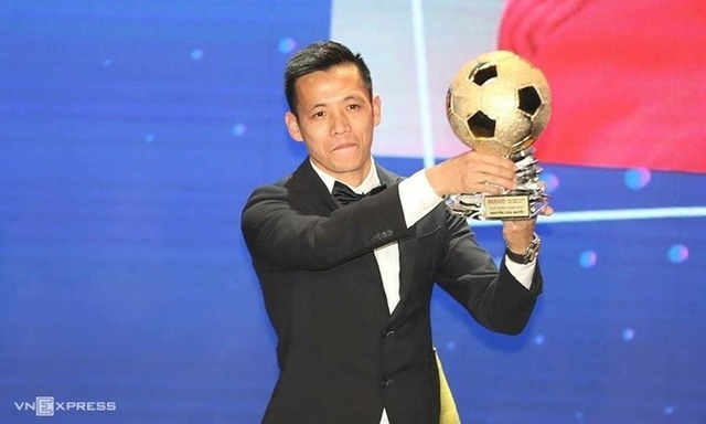 van-quyet-mobile-2507-1634195109