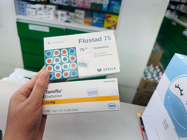 tamiflu-1