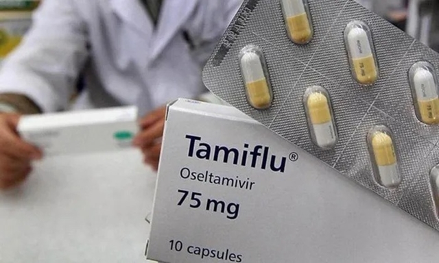 tamiflu-2