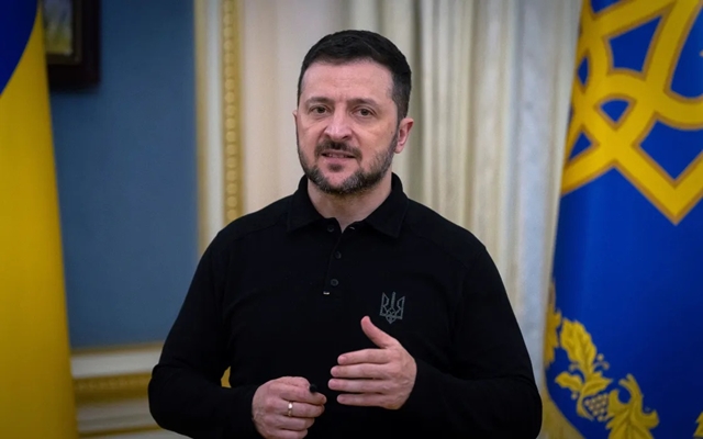 zelensky-2