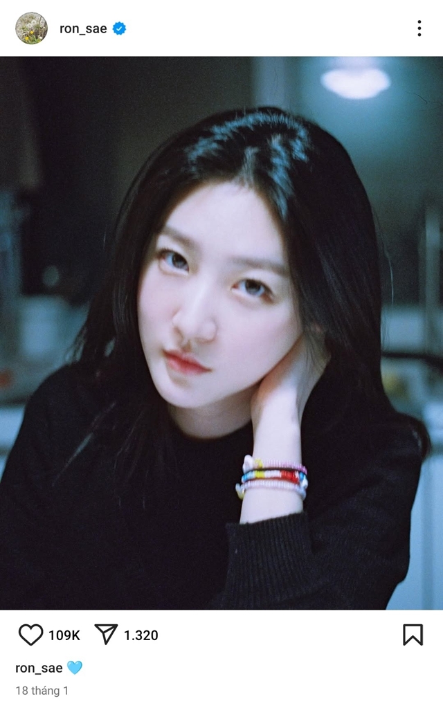 kim-sae-ron-8