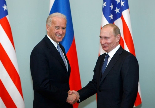 biden-putin-3