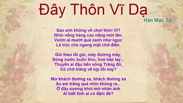 day-thon-vy-da-3