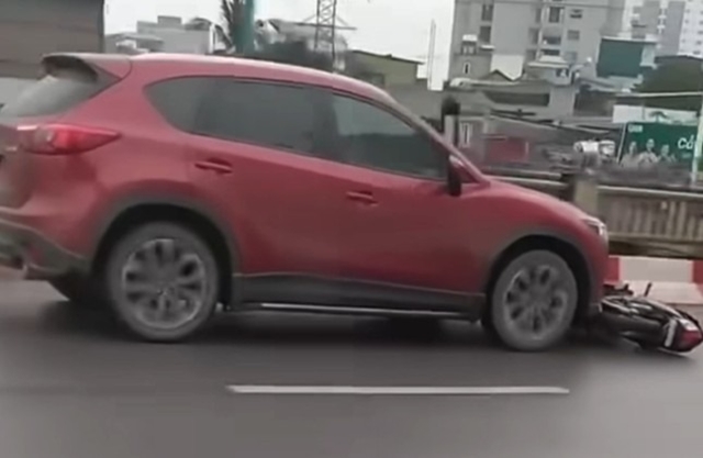 mazda-cx5-3