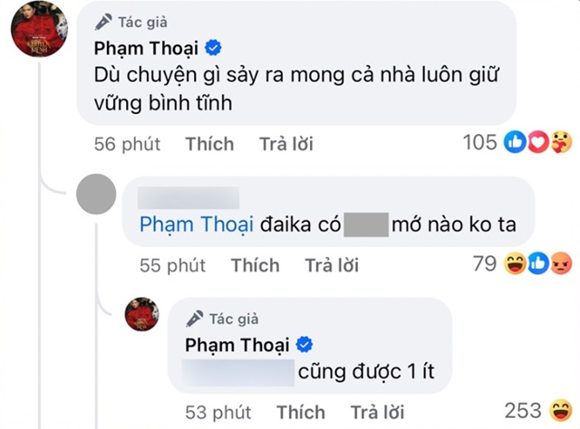 pham-thoai-me-bap-5