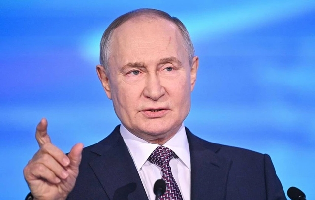 putin-1