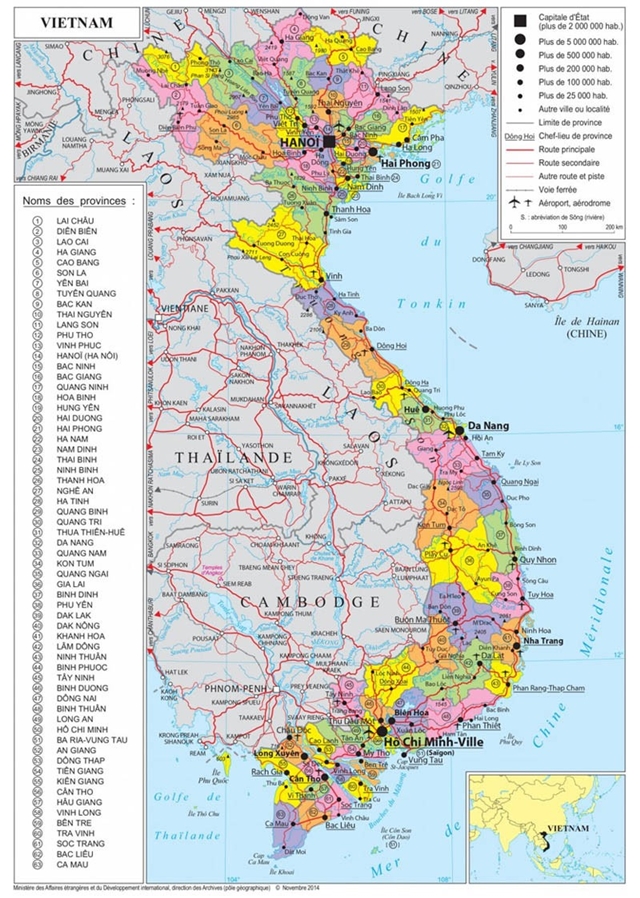 sap-nhap-tinh-thanh-1