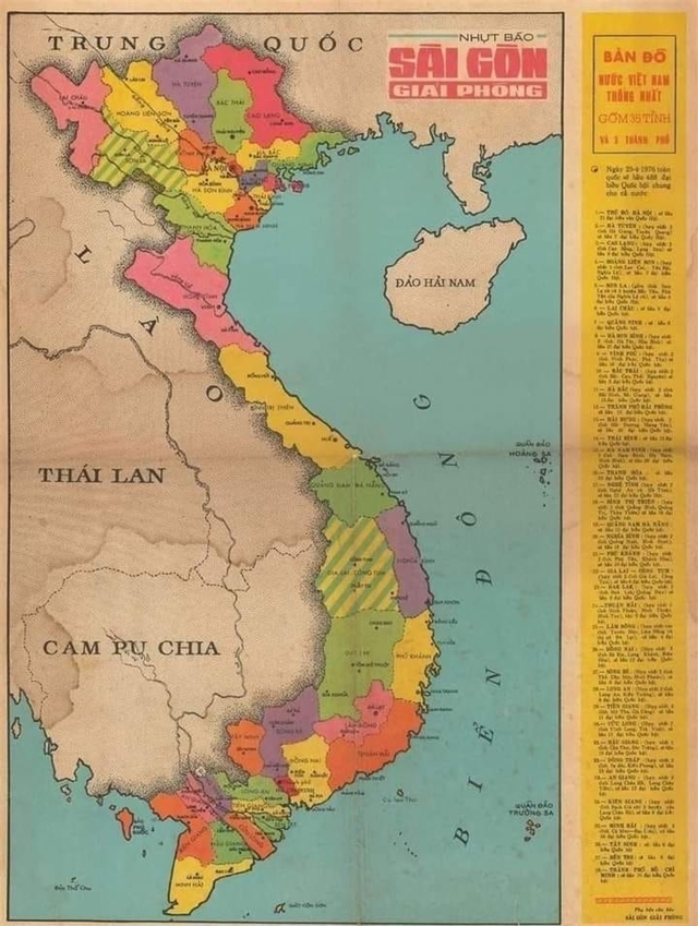 sap-nhap-cac-tinh-thanh-1