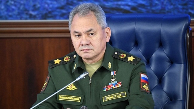 sergei-shoigu-01-164705736500164