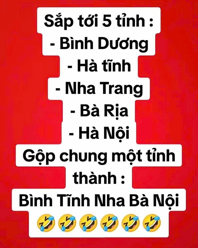 tin-gia-sap-nhap-tinh-thanh-2