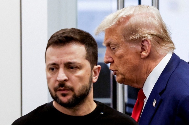 trump-zelensky-2