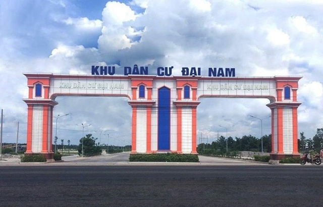 khu-dan-cu-dai-nam-1