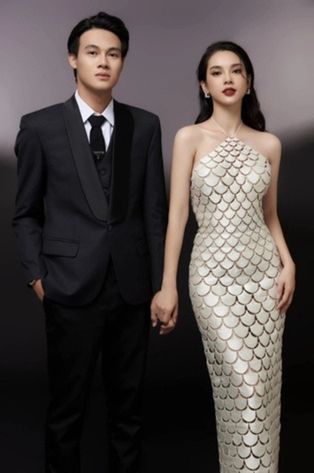 ban_trai_thieu_gia_dang_anh_ti_5