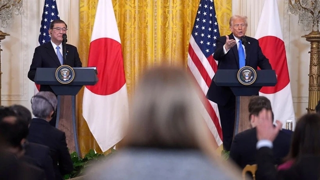 trump-japan-1