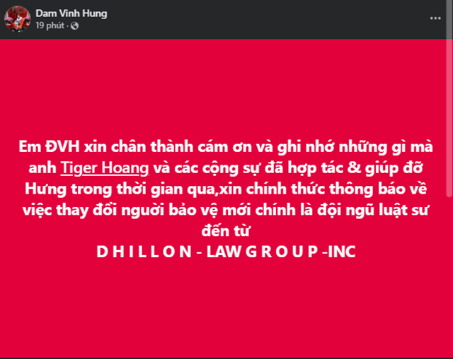 dam-vinh-hung-1