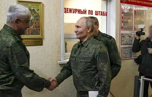 putin-1