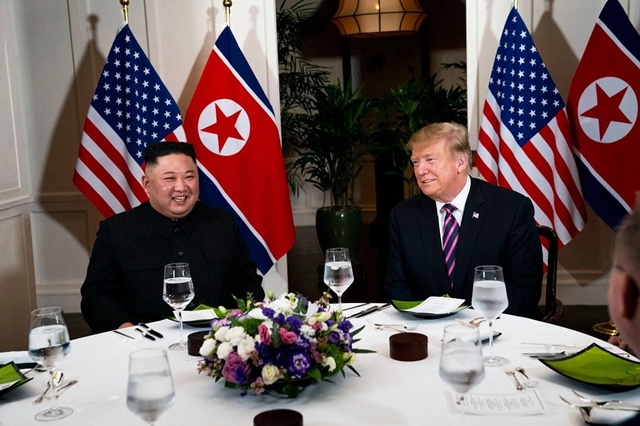 trump-kim-jong-un-1