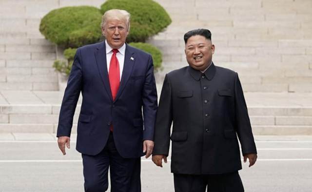 trump-kim-jong-un-2