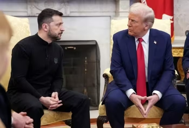 trump-zelensky-3