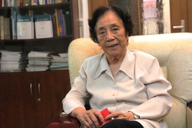 nguyen-thi-binh-6